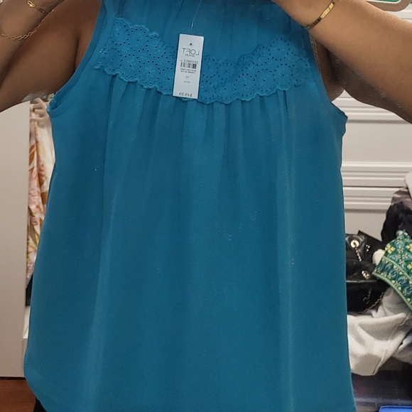 Loft top - Picture 6 of 6